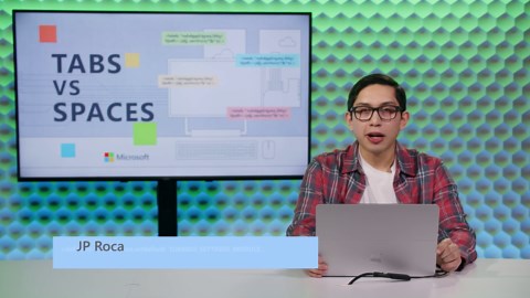 Create Widgets for Windows 11
