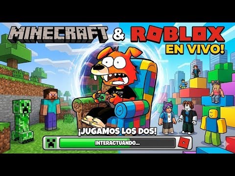 Seguimos el Hardcore y luego Doors?