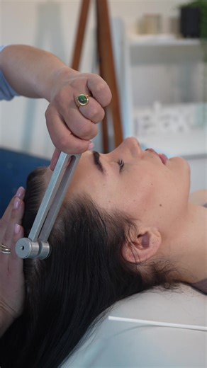 ASMR Techniques for Relaxing Your Scalp and Falling Asleep