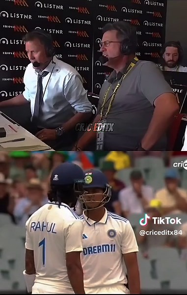 Mitchell Starc's Bowling Masterclass Highlights