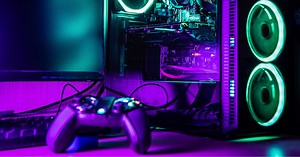 12 Best RGB Software to Keep Rainbows at Your Fingertips