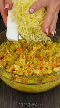 The genius trick for cooking cabbage that everyone should know