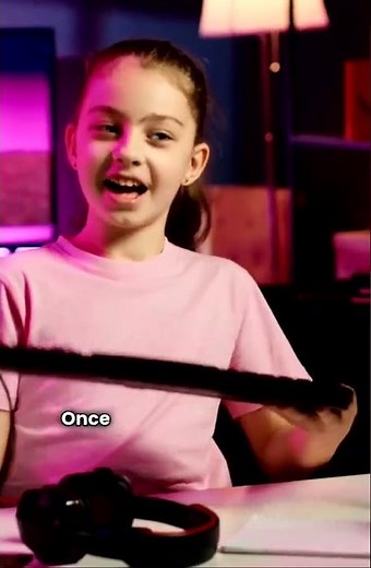 How To change Roblox Death Sound