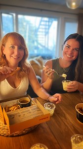 46K views · 1K reactions |  Coucours  Cours la chance de gagner...