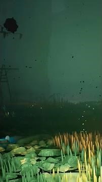 T’as déjà choisi ton jeu du mois ? 👀