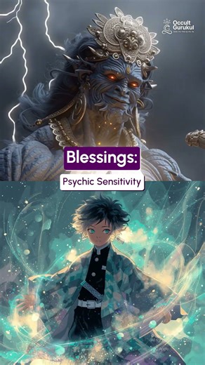 Rahu in 4th House: Hidden Emotions, Home Karma & Inner Peace Explained