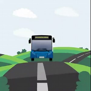 18 reactions · 12 shares | Hop on, hop off the Peak District National...