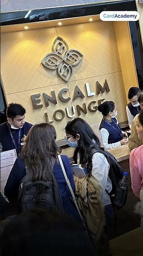 How to use Priority Passes Correctly? #trending #youtube #shorts #prioritypass