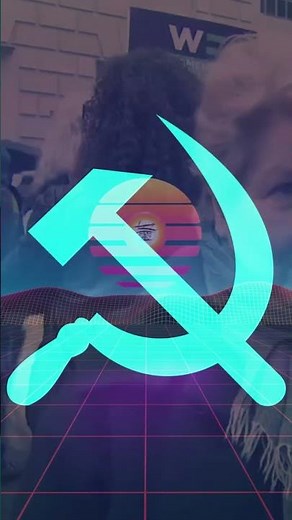 Redpill vs Bluepill - Explained in 60 seconds #Shorts