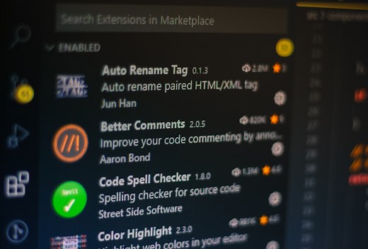 VS Code Live Server – How to Auto-Refresh Your Browser with this Simple Extension