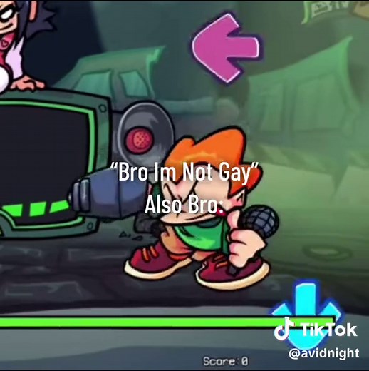 Kawaii Sprite Magnum Opus - A Fun Gaming Experience