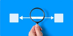 How to conduct a gap analysis that drives meaningful results