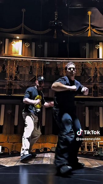 Kiss Kiss Dance Choreography Inspired by Chris Brown