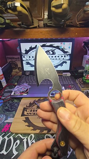 edc daily pocket dump ##edc #edccommunity #knifecommunity