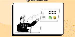 How to use Date Picker in Selenium using JavaScript