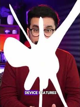 How I Made a Real App Without Coding!