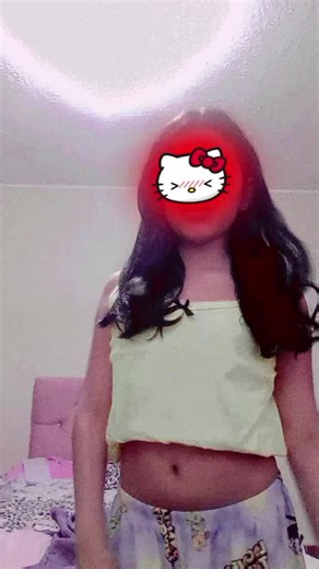 Videos de fans de las gemelas del free (@royerlin069) con “La Escapada - Las Gemelas Del Free & Dierick El Preciso”