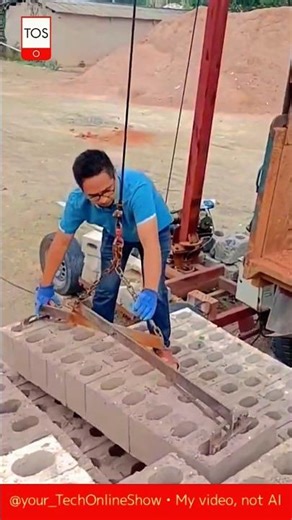 STEEL GRIP works perfectly 😳#shorts #skills #crafts #building #blocks