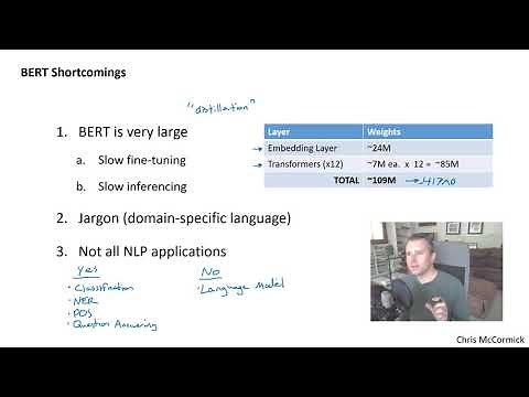 BERT Fine-Tuning Tutorial with PyTorch