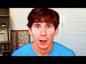 This YouTuber Is Replacing Me.