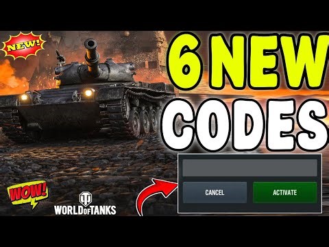 ⚠️New! Oct ⚠️WORLD OF TANKS BLITZ CODES 2025 - WORLD OF TANK BLITZ REDEEM CODES 2025