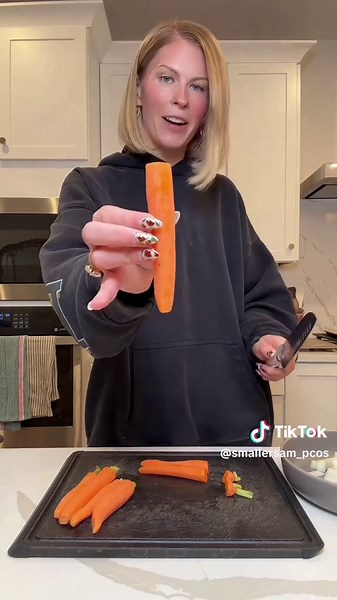 Delicious Turkey Pot Pie Recipe with High Protein