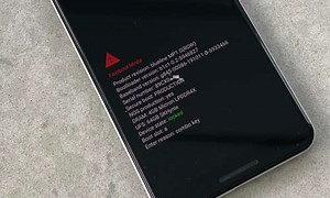 Android rooten: So geht's