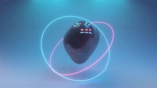 Fancy text from unicode text converters