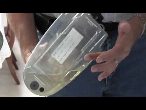 Bissell Rug Carpet Cleaner Use