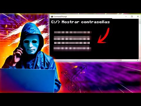 WiFi Hacking with Python | Learn to Hack Ethically and Legally