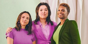 Customer service quality assurance: The ultimate guide