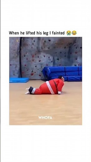 The best part is you can still tell they can DANCE 🕺 🔥