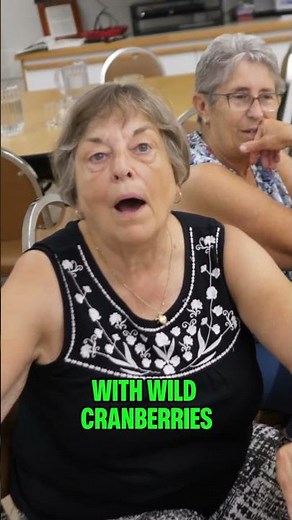 French Canadian Cuisine: Soup Pea, Sugar Pie & Wild Cranberry Ketchup | Kix Marshall