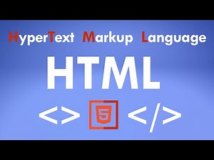 HTML Basics: Essential Tags for Beginners – A Complete Guide