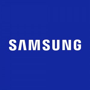 How can I connect and use my device with a computer or tablet?