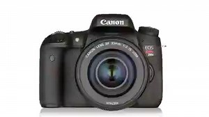 Learn your camera, inside and out. Start taking better pictures today. "So much better than reading through that massive manual." | CreativeLive