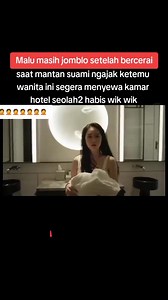 1.6M views · 12K reactions | ‎nonton drama...