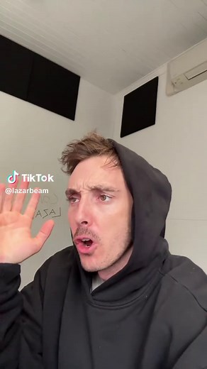 LazarBeam (@lazarbeam)’s videos with original sound - LazarBeam