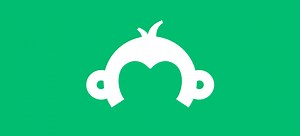 Creating a Web Link for Your Survey | SurveyMonkey