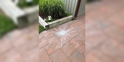 See it and hear it: The first recorded video, sound of a meteorite hitting Earth