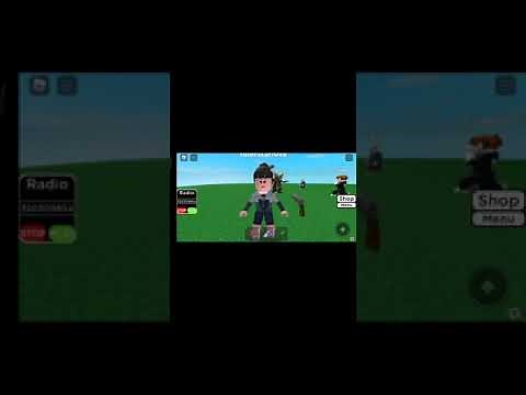 song that might when you fight sans Roblox :id