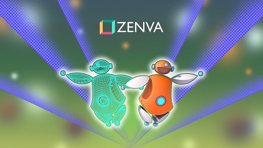 Unity ML-Agents Tutorials - Complete Machine Learning Guide - GameDev Academy