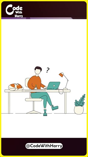 Rotate Screen Prank Using Python - Code With Harry