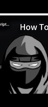 how to bypass delta key