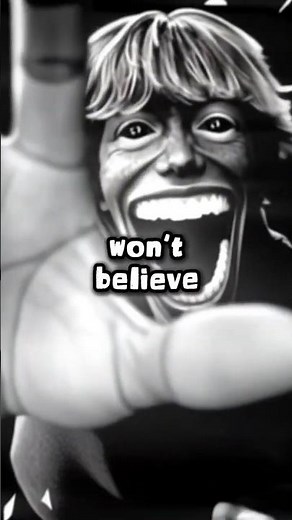 SCP-61 vs SCP-67: Who Wins This Reality War?