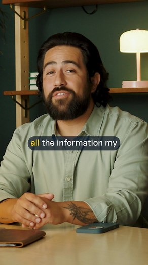 From checking client coverage to processing and tracking claims, we’re making it easy to navigate insurance. | SimplePractice | Facebook