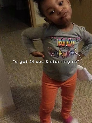 #CapCut my mommy 🫶🏽🫶🏽❤️❤️@6 7 legend final boss🤪