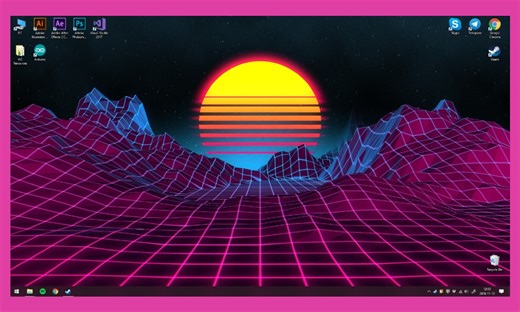 10 Best Live Wallpapers Apps for Windows 10 You Should Try