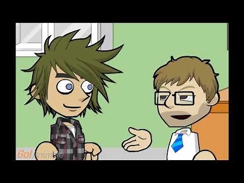 Scientific Variables