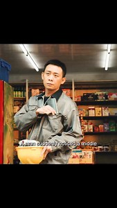 17K reactions · 400 shares | movies, movie reviews, film reviews,...